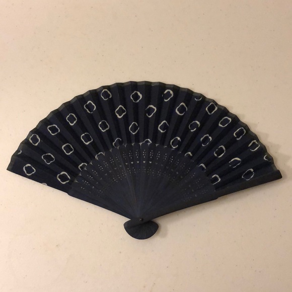 Fan - Picture 2 of 3